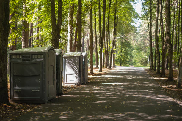 Best Porta potty rental for parties  in Brushy Creek, TX